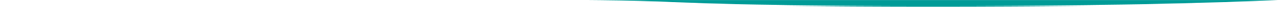 masterminds topnav_curve